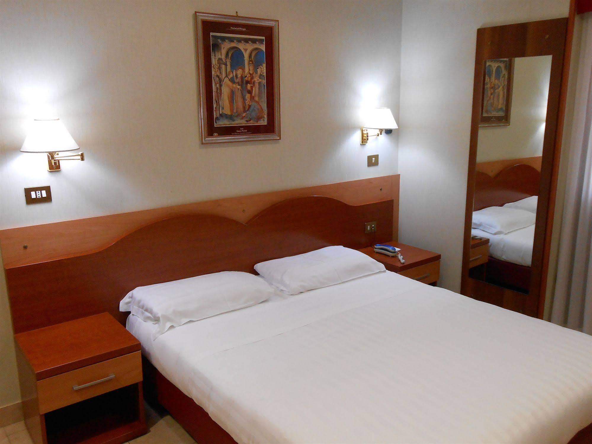 Riviera 3*